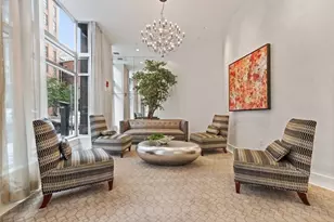 80 Broad St, Boston, MA 02110 - Photo 15