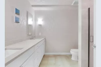 80 Broad St #804, Boston, MA 02110 - Photo 9