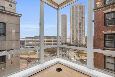 80 Broad St #804, Boston, MA 02110 - Photo 13