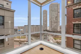 80 Broad St, Boston, MA 02110 - Photo 13