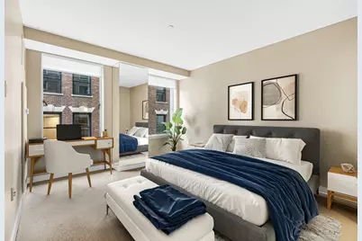 80 Broad St #804, Boston, MA 02110 - Photo 7