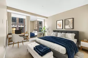 80 Broad St, Boston, MA 02110 - Photo 7