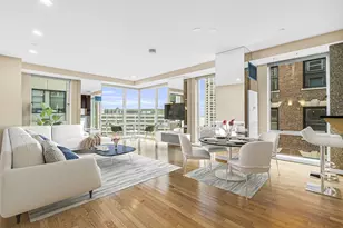 80 Broad St, Boston, MA 02110 - Photo 1