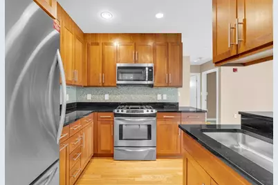 80 Broad St #804, Boston, MA 02110 - Photo 3