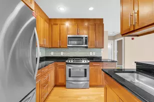 80 Broad St, Boston, MA 02110 - Photo 3