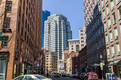 80 Broad St #804, Boston, MA 02110 - Photo 17