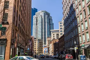 80 Broad St, Boston, MA 02110 - Photo 17