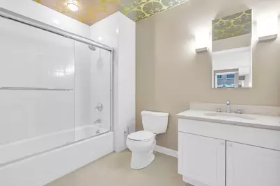 80 Broad St #804, Boston, MA 02110 - Photo 11