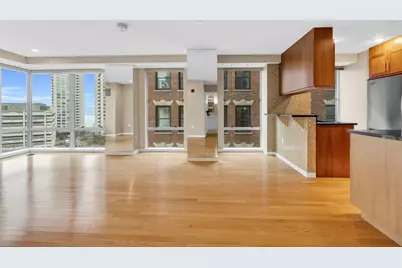 80 Broad St #804, Boston, MA 02110 - Photo 5