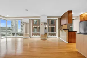 80 Broad St, Boston, MA 02110 - Photo 5