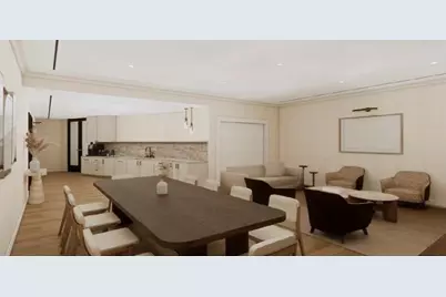 500 Atlantic Ave #14E, Boston, MA 02210 - Photo 23
