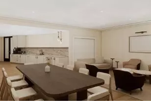 500 Atlantic Ave, Boston, MA 02210 - Photo 23
