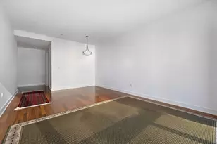 500 Atlantic Ave, Boston, MA 02210 - Photo 3