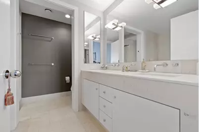 500 Atlantic Ave #14E, Boston, MA 02210 - Photo 9