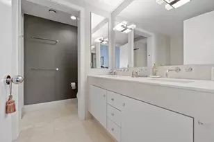 500 Atlantic Ave, Boston, MA 02210 - Photo 9