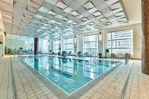 500 Atlantic Ave, Boston, MA 02210 - Photo 17