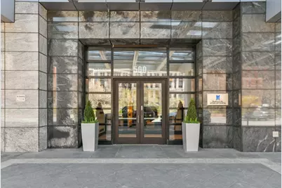 500 Atlantic Ave #14E, Boston, MA 02210 - Photo 13