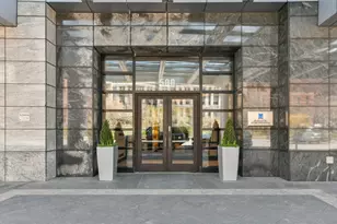 500 Atlantic Ave, Boston, MA 02210 - Photo 13