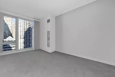 500 Atlantic Ave #14E, Boston, MA 02210 - Photo 7