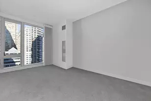 500 Atlantic Ave, Boston, MA 02210 - Photo 7