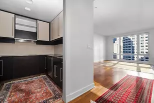 500 Atlantic Ave, Boston, MA 02210 - Photo 5