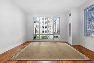 500 Atlantic Ave, Boston, MA 02210 - Photo 1
