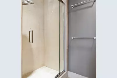 500 Atlantic Ave #14E, Boston, MA 02210 - Photo 11