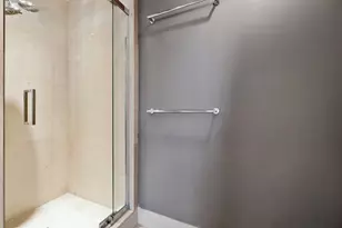500 Atlantic Ave, Boston, MA 02210 - Photo 11