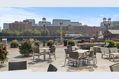 500 Atlantic Ave #14E, Boston, MA 02210 - Photo 15