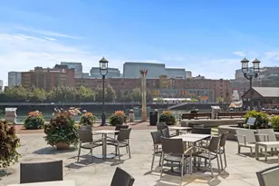 500 Atlantic Ave, Boston, MA 02210 - Photo 15