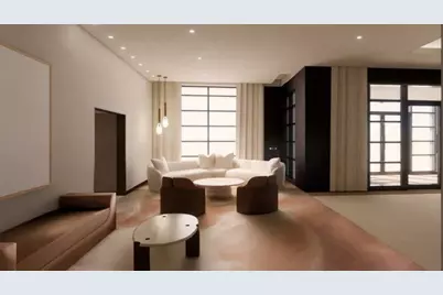 500 Atlantic Ave #14E, Boston, MA 02210 - Photo 19