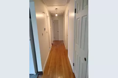 210 Plain, Norton, MA 02766 - Photo 7