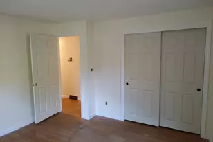 210 Plain, Norton, MA 02766 - Photo 5