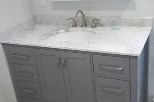 100 Atlantic St, Quincy, MA 02171 - Photo 5