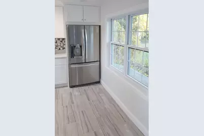 100 Atlantic St #2, Quincy, MA 02171 - Photo 3