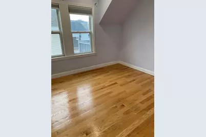 100 Atlantic St #2, Quincy, MA 02171 - Photo 13