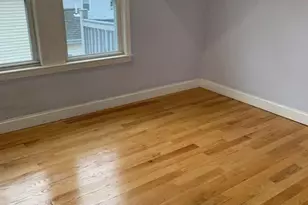 100 Atlantic St, Quincy, MA 02171 - Photo 13