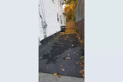 100 Atlantic St #2, Quincy, MA 02171 - Photo 9