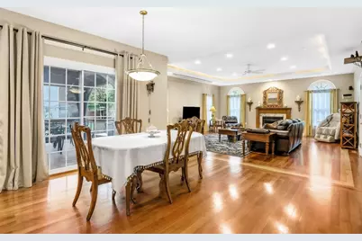46 Gloria Drive, Westfield, MA 01085 - Photo 19