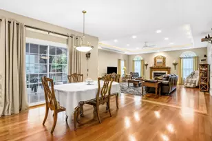 46 Gloria Dr, Westfield, MA 01085 - Photo 19