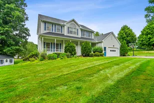 46 Gloria Dr, Westfield, MA 01085 - Photo 1