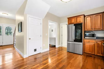 46 Gloria Drive, Westfield, MA 01085 - Photo 11