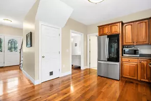 46 Gloria Dr, Westfield, MA 01085 - Photo 11