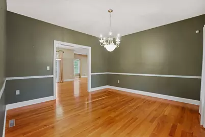 46 Gloria Drive, Westfield, MA 01085 - Photo 7