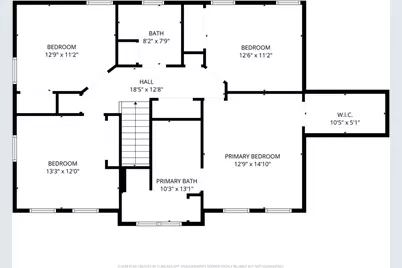 46 Gloria Drive, Westfield, MA 01085 - Photo 41