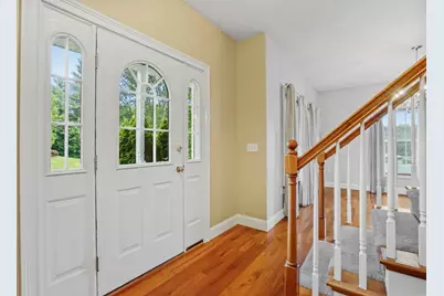 46 Gloria Drive, Westfield, MA 01085 - Photo 3