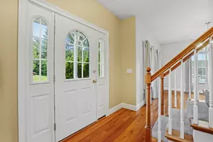 46 Gloria Dr, Westfield, MA 01085 - Photo 3