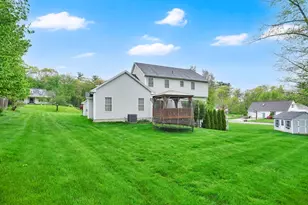 46 Gloria Dr, Westfield, MA 01085 - Photo 37