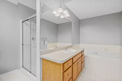 46 Gloria Drive, Westfield, MA 01085 - Photo 25