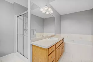46 Gloria Dr, Westfield, MA 01085 - Photo 25